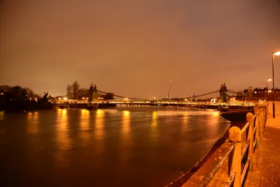 DSC_1197 (Large).JPG